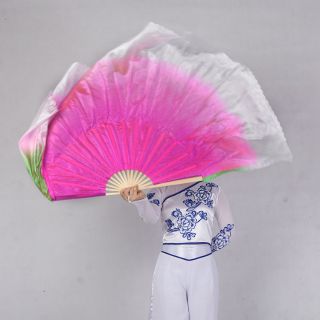 Quạt múa to