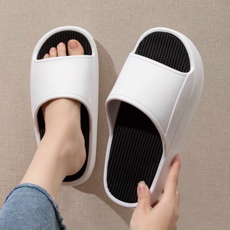 bánh mỳ hot nhất vn