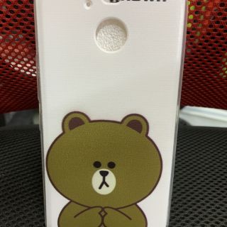 Ốp dẻo Htc 10Evo in hình kute