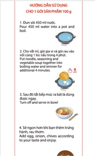 mỡ mơ mộng
