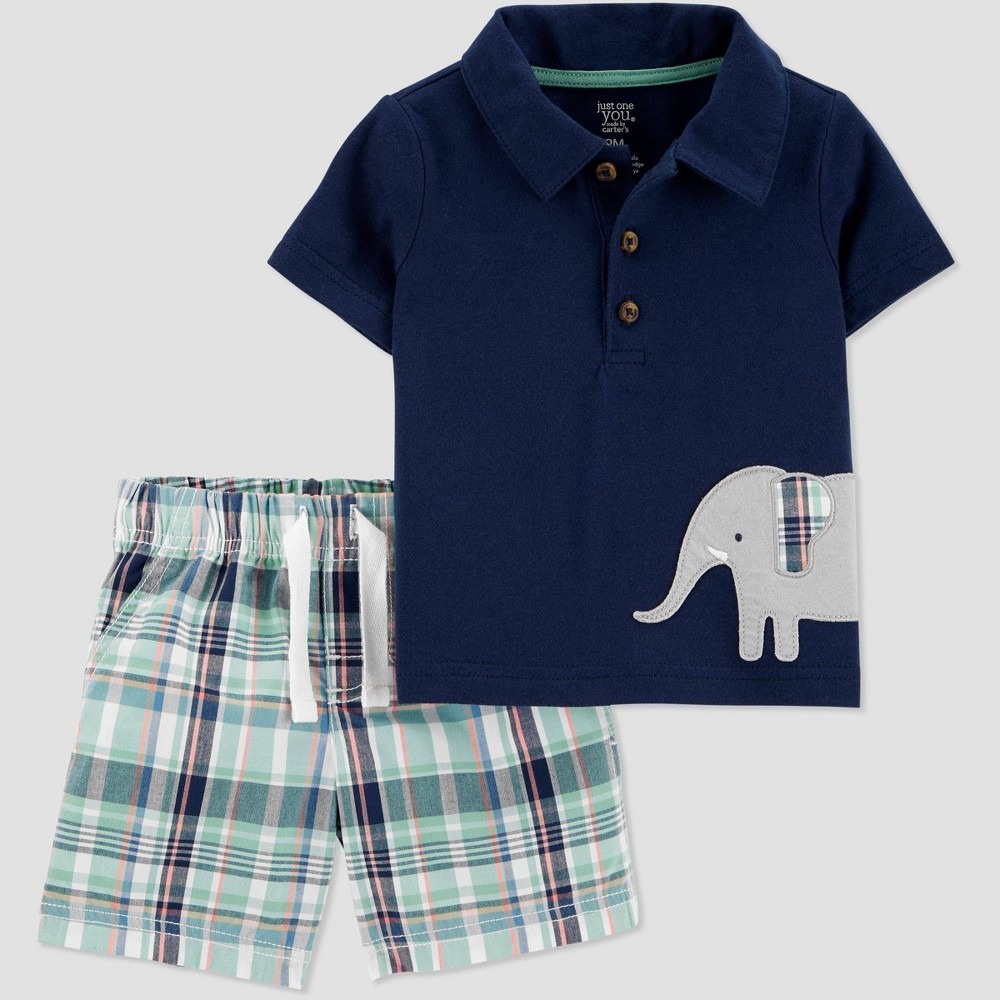 XẢ KHO - CHỌN MẪU Áo thun bé trai cổ đức 100% cotton kiểu polo size sơ sinh hàng xuất dư tách set cho bé shop NEM