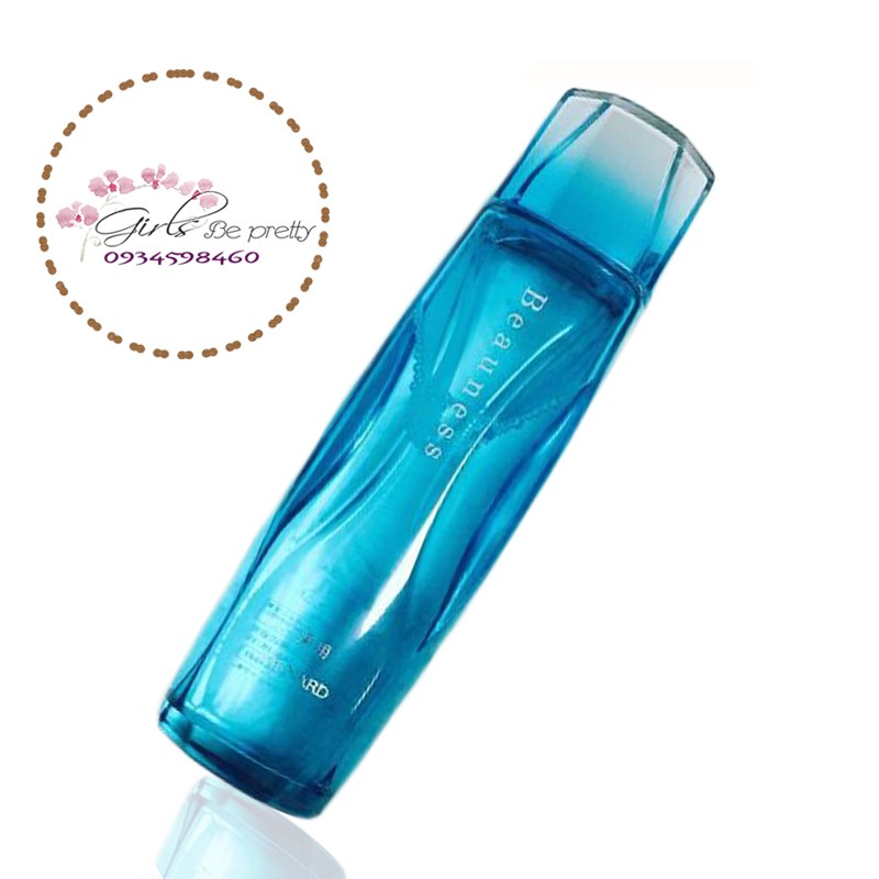 KHOÁNG DƯỠNG BEAUNESS MENARD