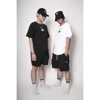 [ NEW] Áo Thun BCS Vietgangz Original