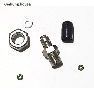 Van nạp khí 1 chiều
