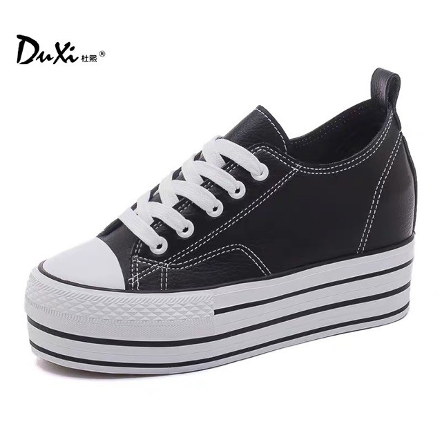 có từ size 33