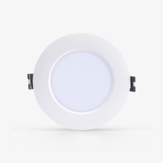 COMBO Đèn LED Âm Trần 7W Rạng Đông D 7W/90