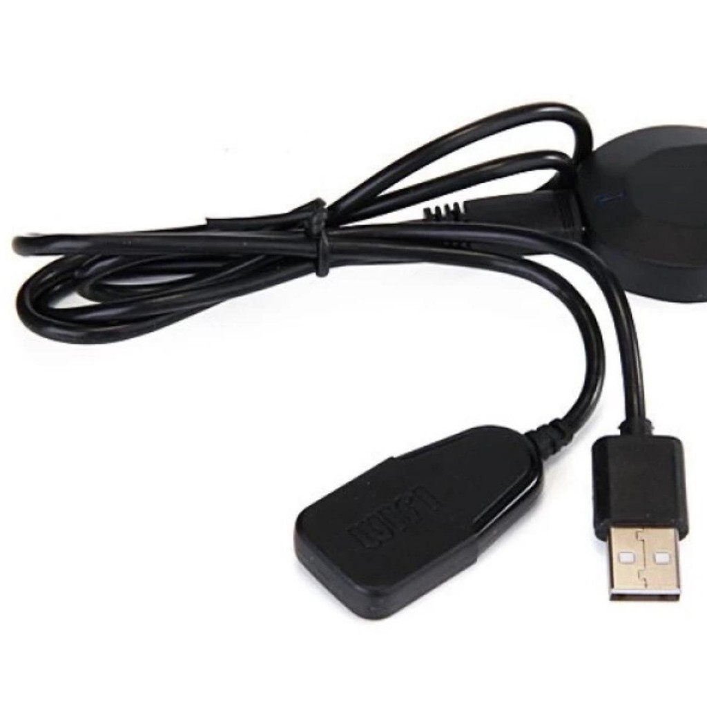 Dây Wifi cho HDMI không dây Anycast M2