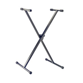 Chân X đơn cho đàn organ yamaha