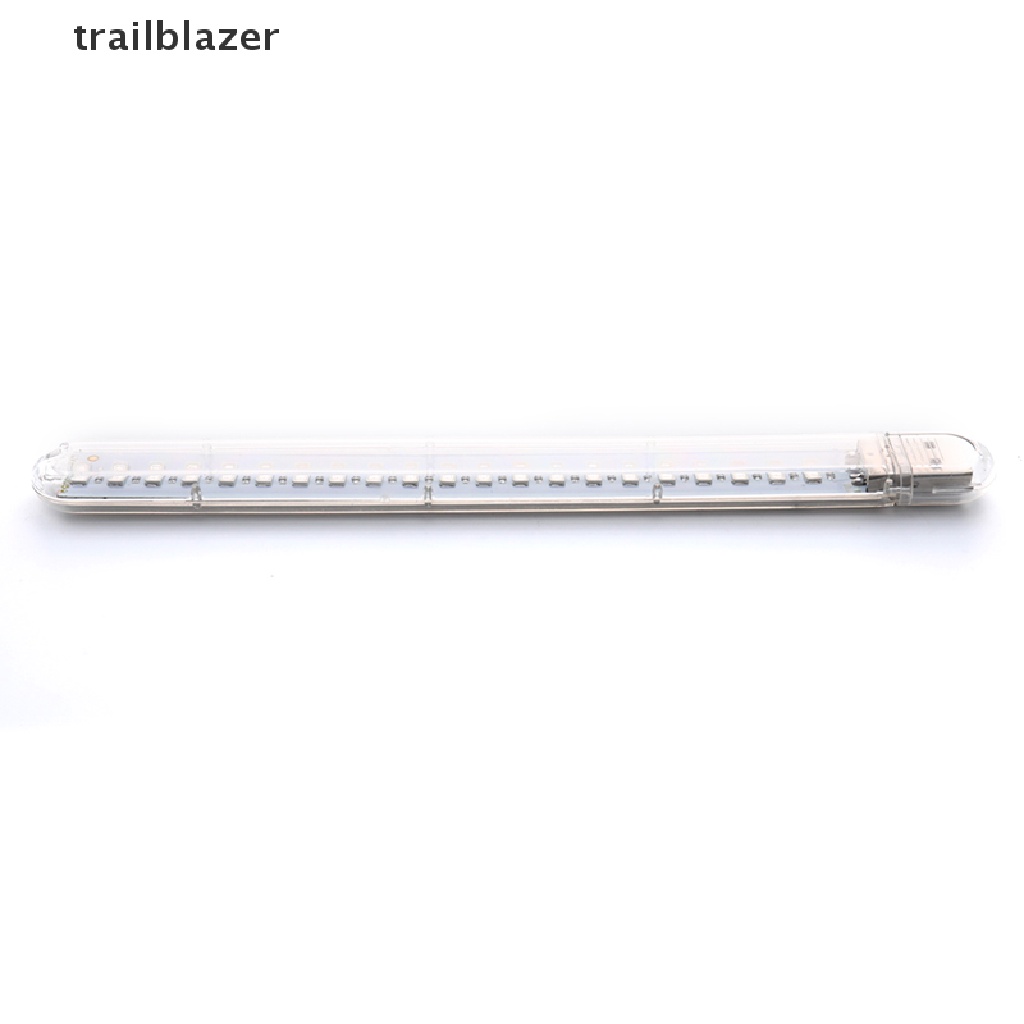 Đèn LED USB 10W Kích Thích Tăng Trưởng Cho Cây Trồng