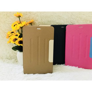 Bao da Huawei Tab M3 8.0