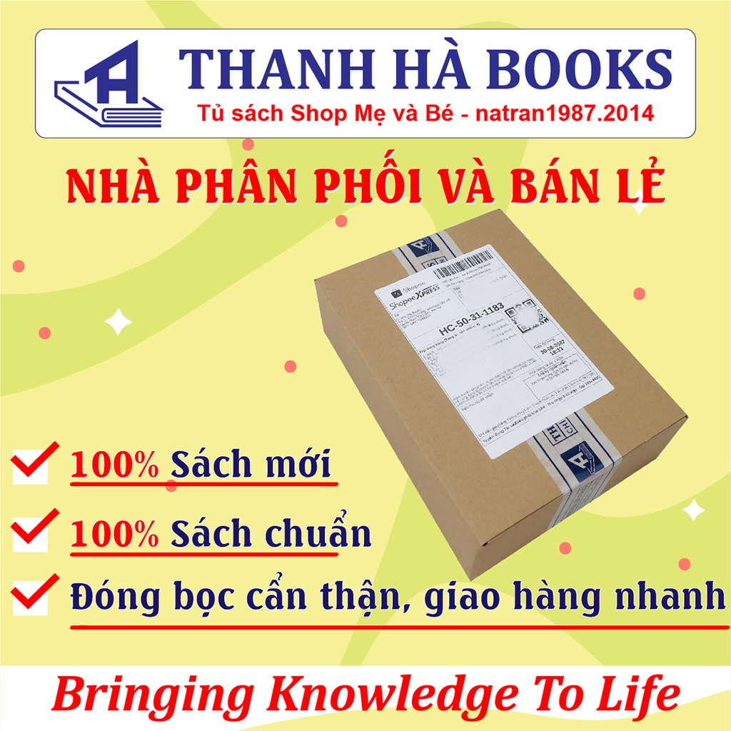 Sách - Ehon Thông Minh, Cảm Xúc - Những Cảm Xúc Của Gaston (3-8 tuổi) (Tùy chọn: bộ 8 quyển, bộ 6 quyển, bộ 4 quyển)