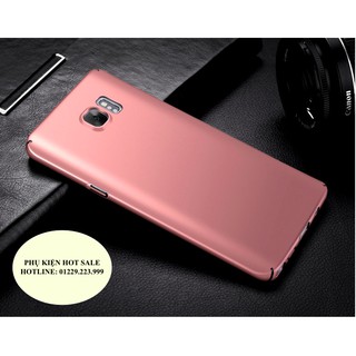 ỐP NHÁM SAMSUNG GALAXY NOTE 5