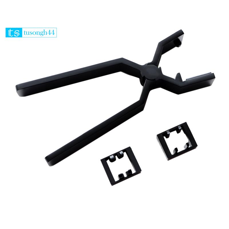 Dụng Cụ Mở Nắp Bàn Phím Cơ Cherry Gateron Kailh TTC
