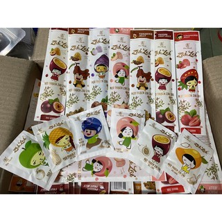 Thạch zai zai Đức Hạnh 1kg