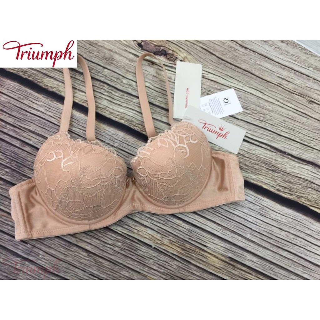Áo lót TRIUMPH MAXIMIZER 274 WHU