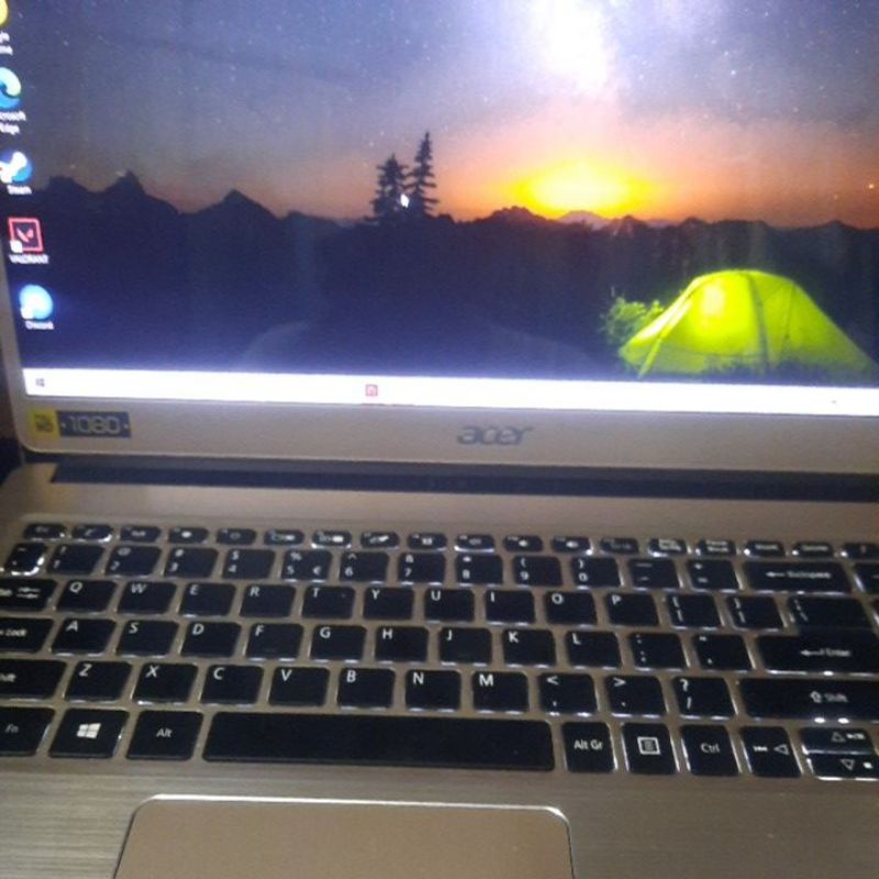 laptop của tôi | BigBuy360 - bigbuy360.vn