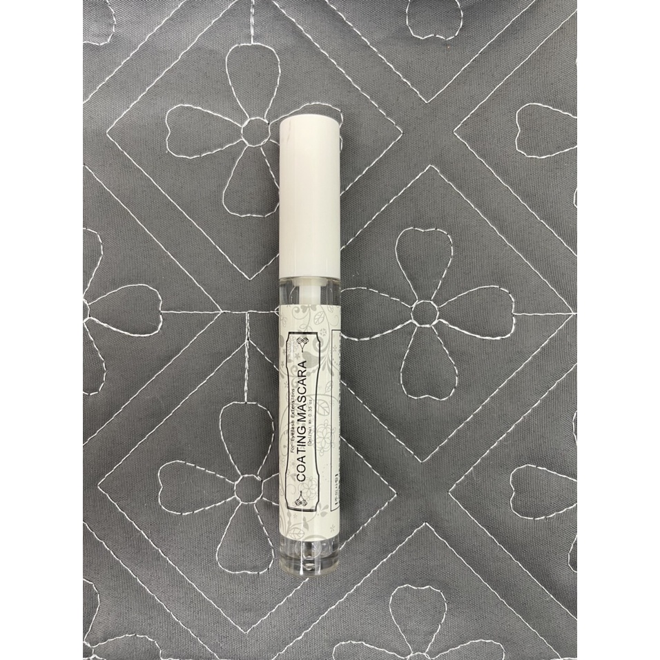 Dưỡng mi Coating Mascara - GentsOfficialStore