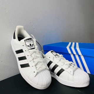 GIẢY SUPERSTAR