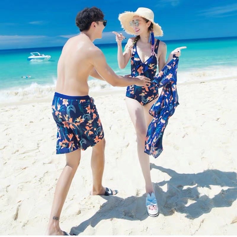 Bơi cho mẹ nhiều mẫu