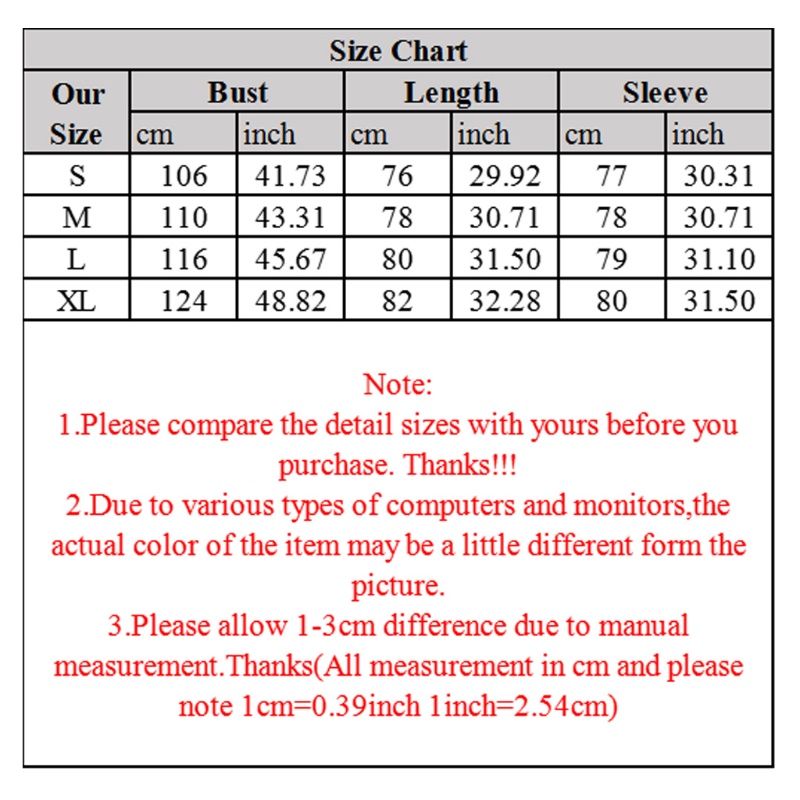 Xiangbao Áo Khoác Cardigan Dệt Kim Dáng Dài Tay Cánh Dơi Mở Phía Trước Màu Khố