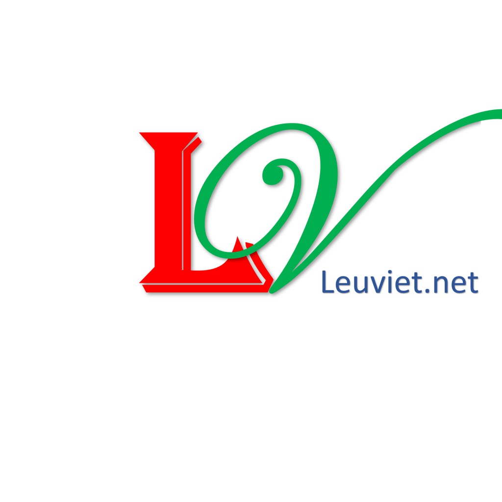 Leuviet.net