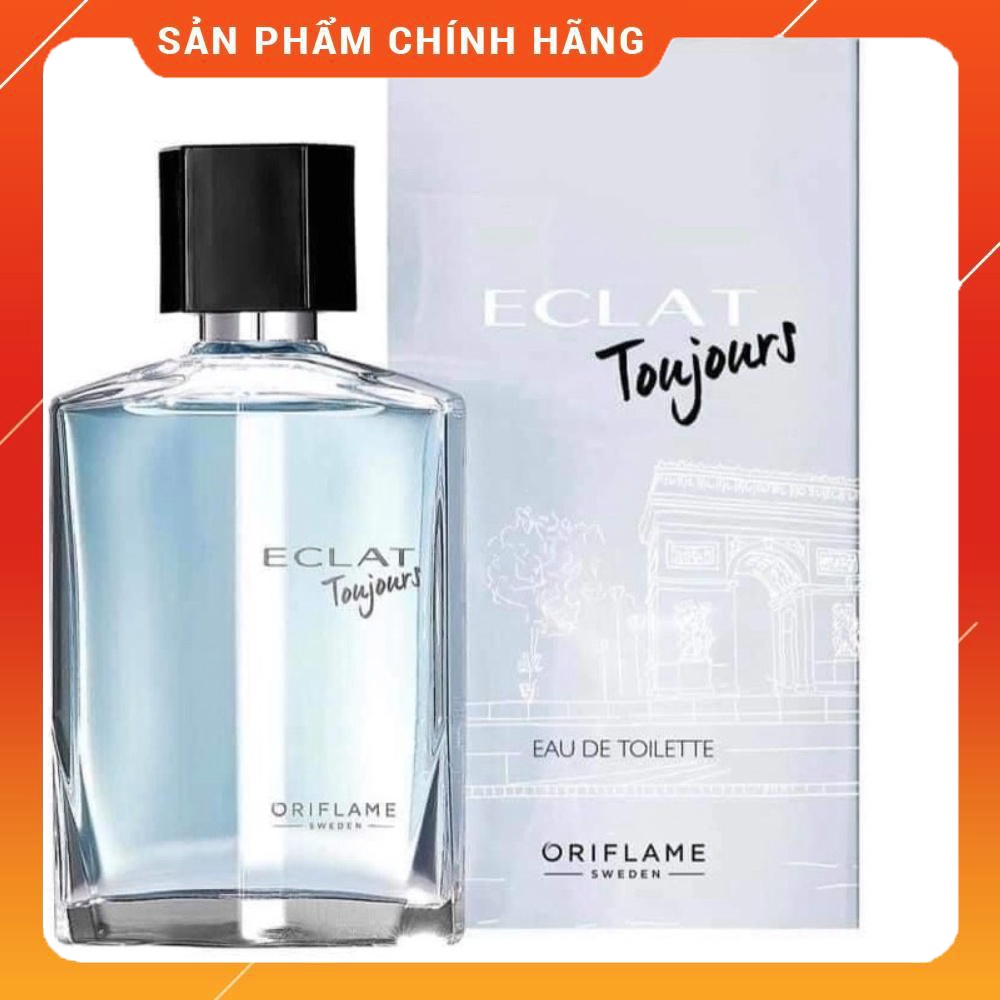 nươc  hoa nam 35651