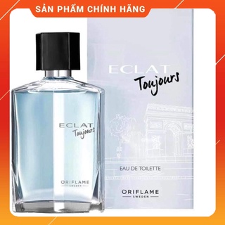 nươc  hoa nam 35651