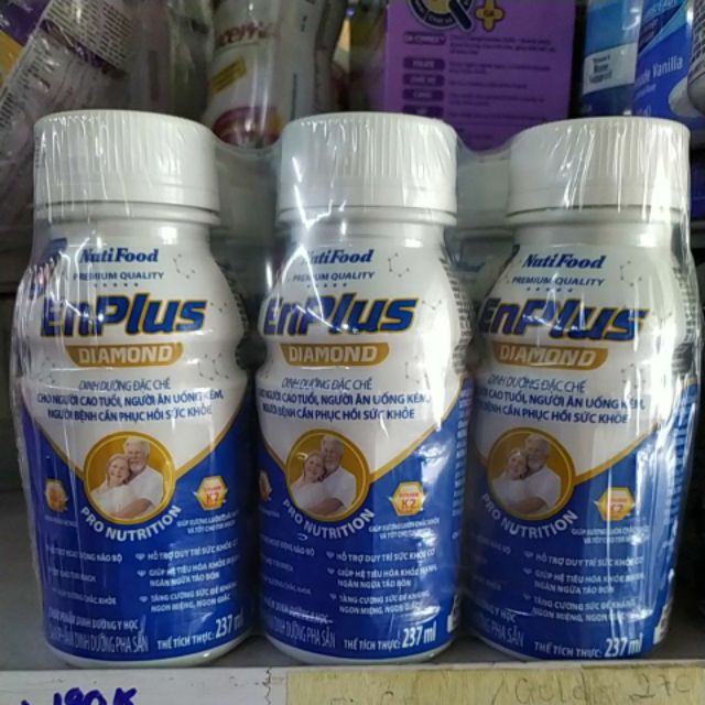 LỐC 6 CHAI VARNA 237ML