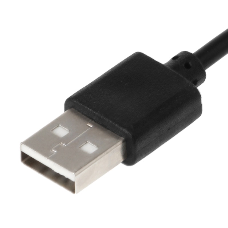 Dây Cáp Chuyển Đổi Tăng Áp USB DC 5V Sang DC 12V Dài 1m | BigBuy360 - bigbuy360.vn