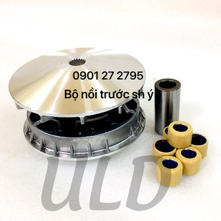 BỘ NỒI TRƯỚC SH Ý HÀNG THAI LAN
