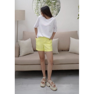 Bigsize quần đùi nữ dư xịn