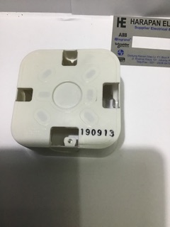 Công Tắc Panasonic Panasonic Wej6911