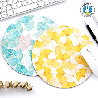 Miếng lót chuột NGỮ HOA