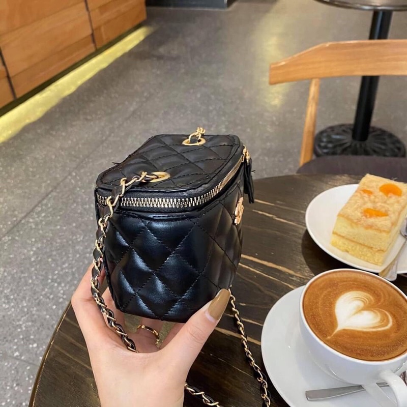 ‼️TÚI XÁCH NỮ MINI XINH HOT HIT ‼️