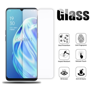 Kính cường lực dành điện thoại cho OPPO Reno 3 Pro F5 R11S R11 F3 R9s R9 F1 Plus A91 A71 A12 A39 A57 F1s A37 A31