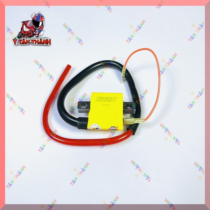 Mobin sườn kozi wave dream 100 MS734