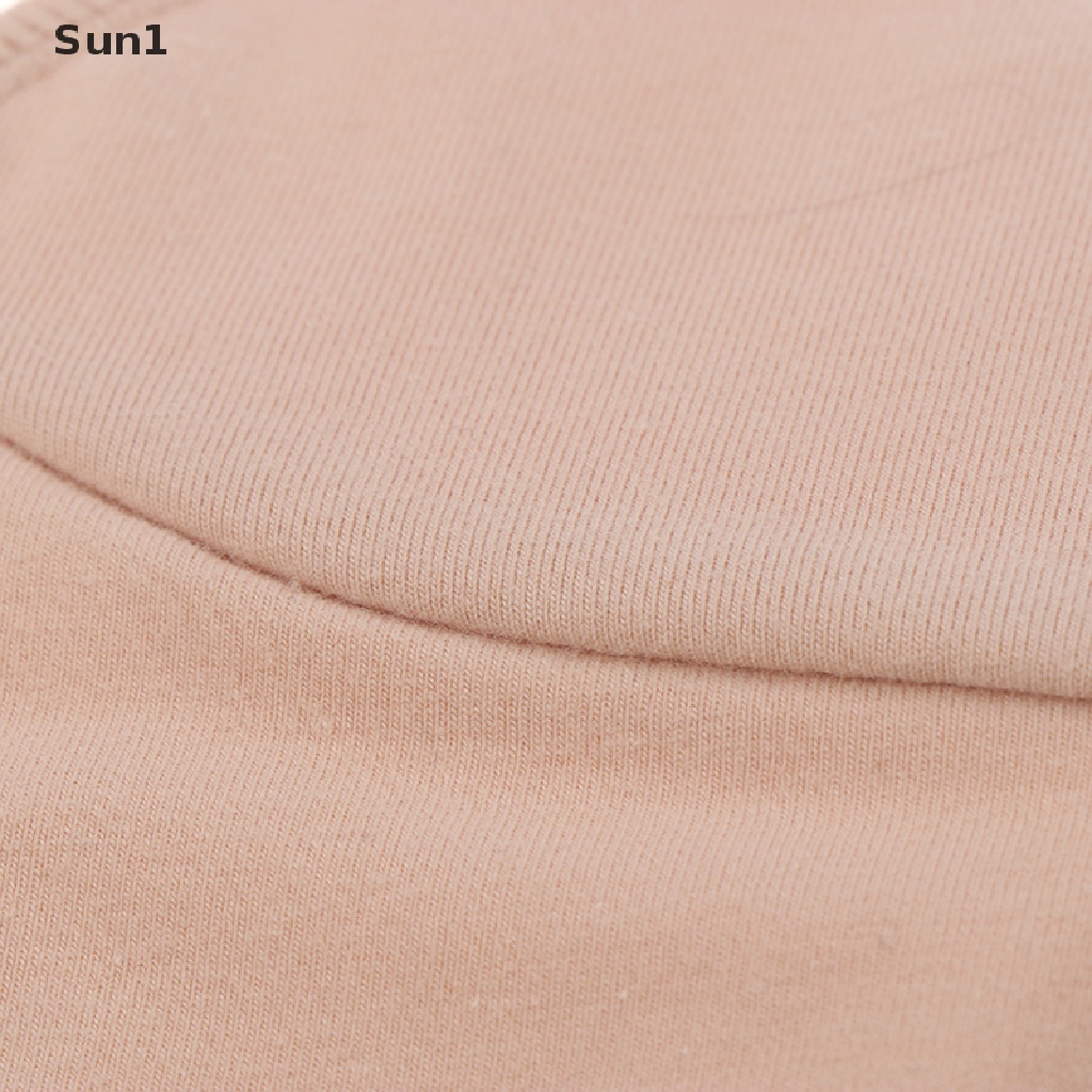 Cặp Miếng Lót Thấm Hút Mồ Hôi Cho Vùng Da Dưới Cánh Tay