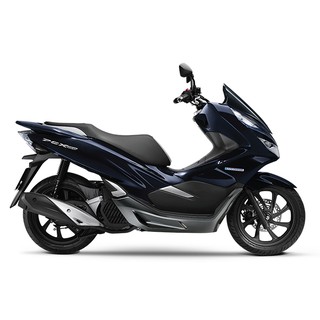 Xe máy Honda PCX Hybrid 150cc