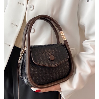 Túi xách nữ MINIMAL HAND BAG