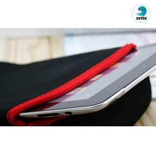 Túi Chống Sốc Cao Su cho Laptop và Máy Tính bảng (Nhiều size)