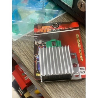 Sạc độ ATE ex135 - TT551234