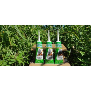 Nhớt Hộp Số KAZAX Cho Xe Tay Ga