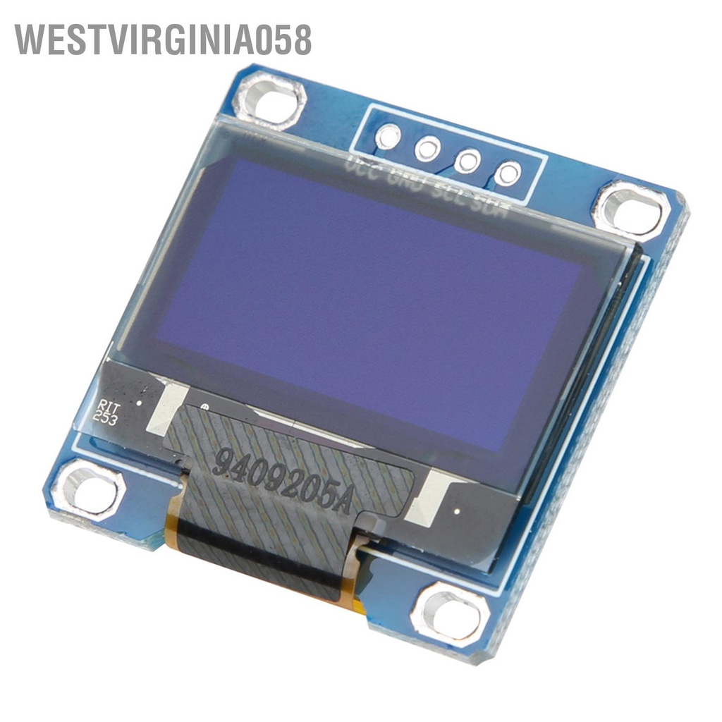 Hàng HotBảng phát triển Mô-đun điều khiển IoT Tương thích với Bluetooth và WIFI cho ESP-32FHàng giao ngayWestvirginia058