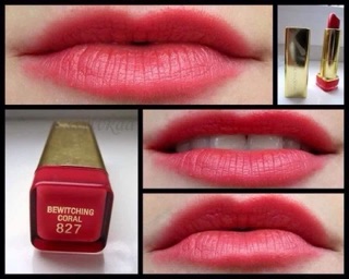 Son Max factor