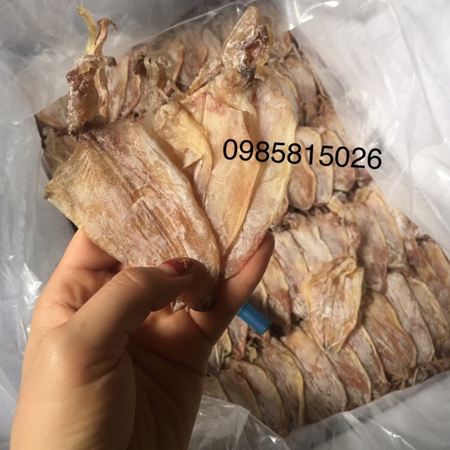 #1k xả lỗ mực khô siêu mini 3k/con | BigBuy360 - bigbuy360.vn