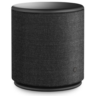 Loa B&O Beoplay M5