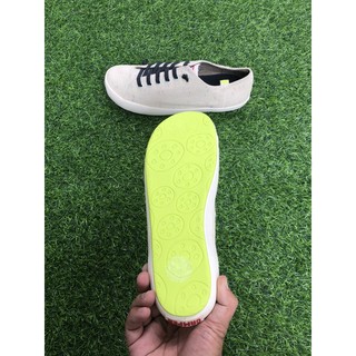 Giày Camper peu ( bán hết )