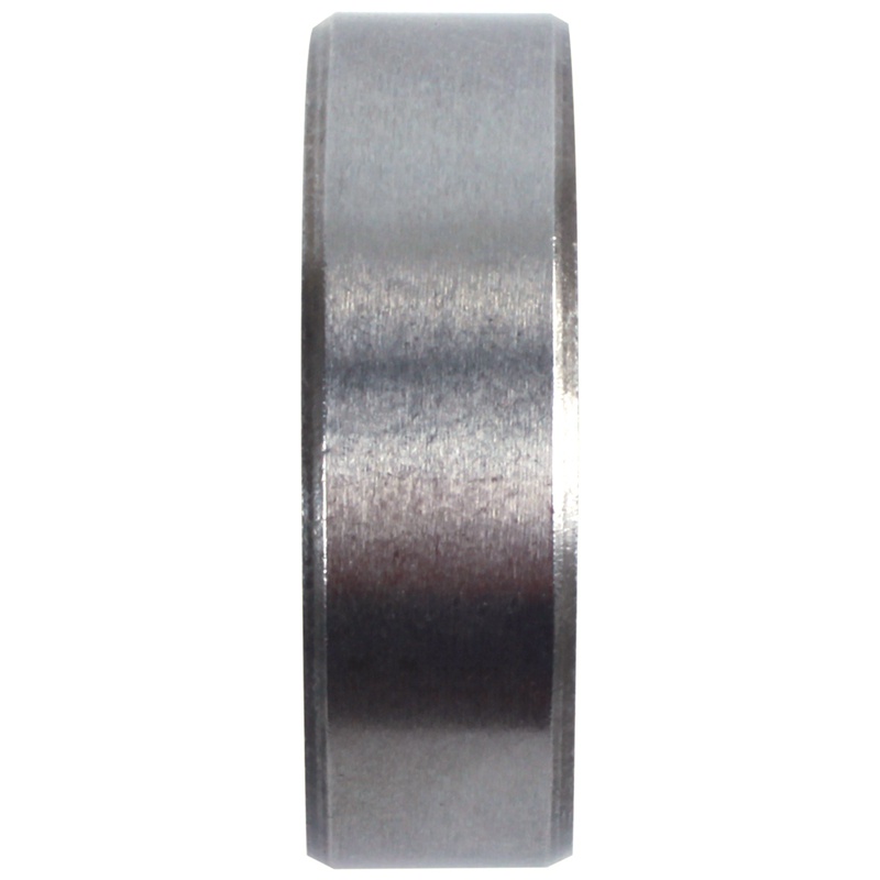 Vòng Bi Kim Loại 629z 9x26x8mm