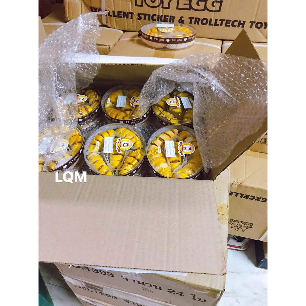 BÁNH SÒ THÁI LAN | BigBuy360 - bigbuy360.vn