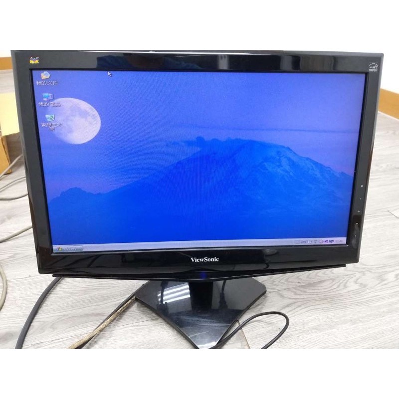 Màn Hình Dell E2211 Likenew FullBox Bảo Hành 12 Tháng | BigBuy360 - bigbuy360.vn